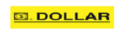 Dollar-Logo