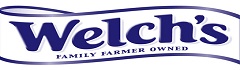 Welchs_logo