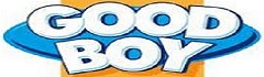 good-boy-logo-300x300-1