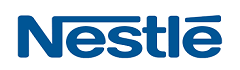 nestle-logo