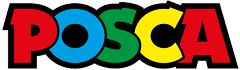 posca-logo