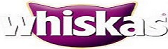 whiskas-logo-300x300-1